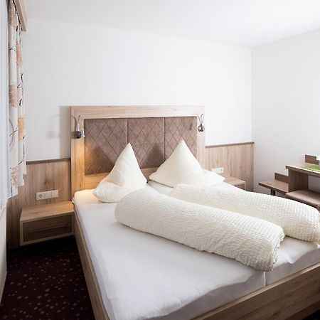 Appartement Rangger Sölden Extérieur photo