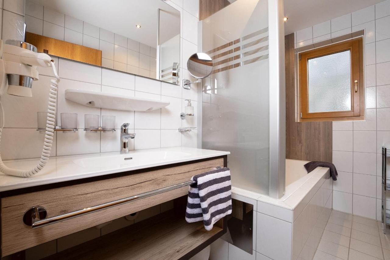 Appartement Rangger Sölden Extérieur photo