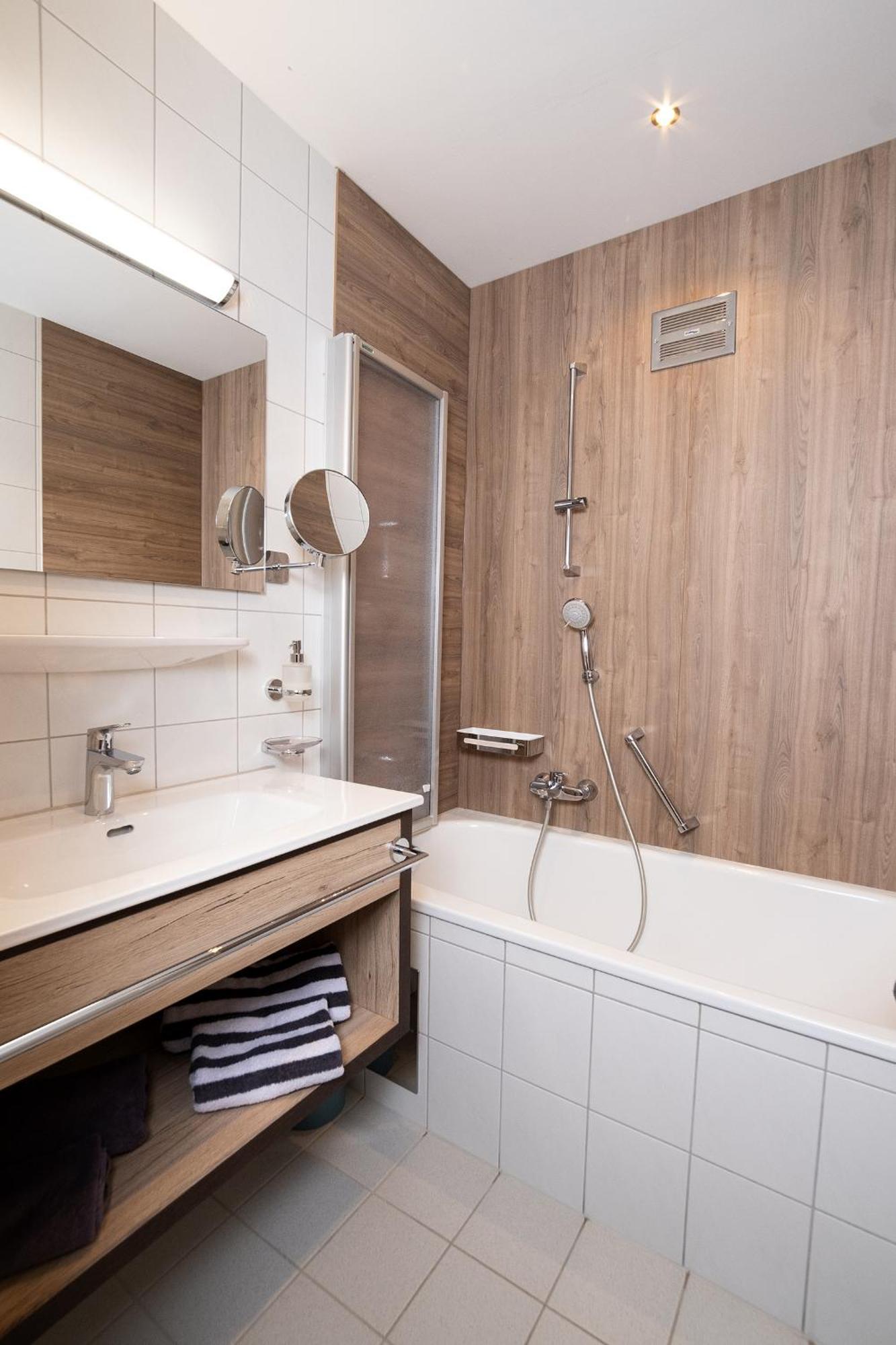 Appartement Rangger Sölden Extérieur photo