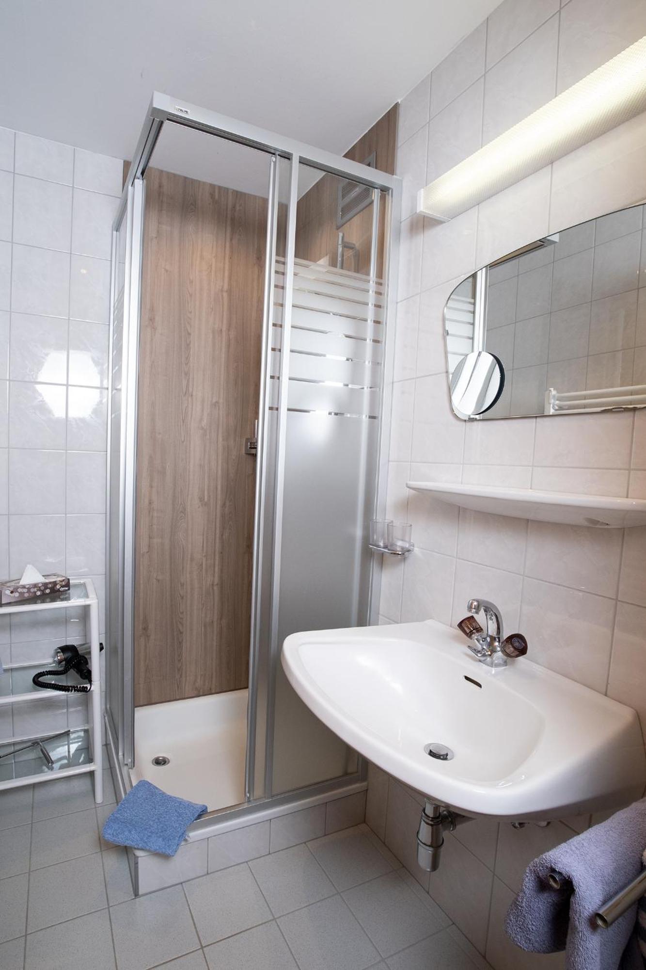 Appartement Rangger Sölden Extérieur photo