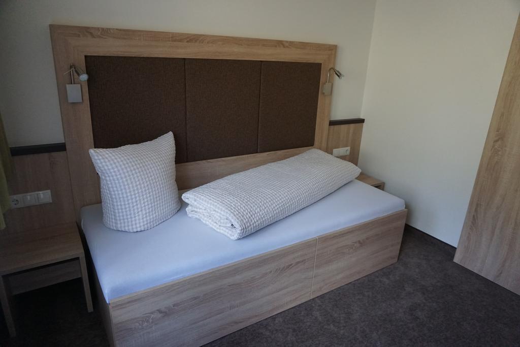 Appartement Rangger Sölden Extérieur photo